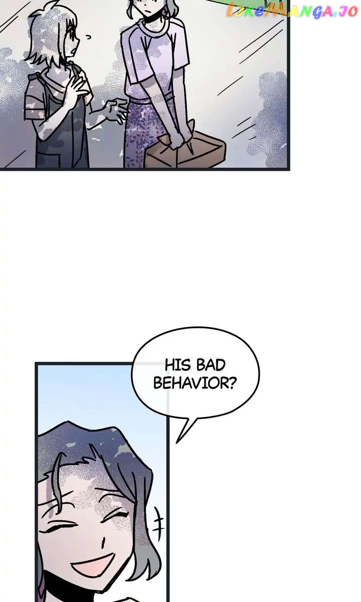 The Handbook of Morality Chapter 96 - page 39