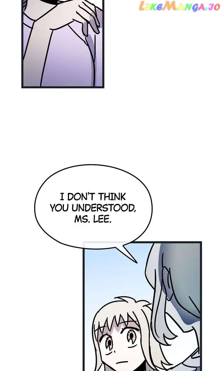 The Handbook of Morality Chapter 96 - page 40