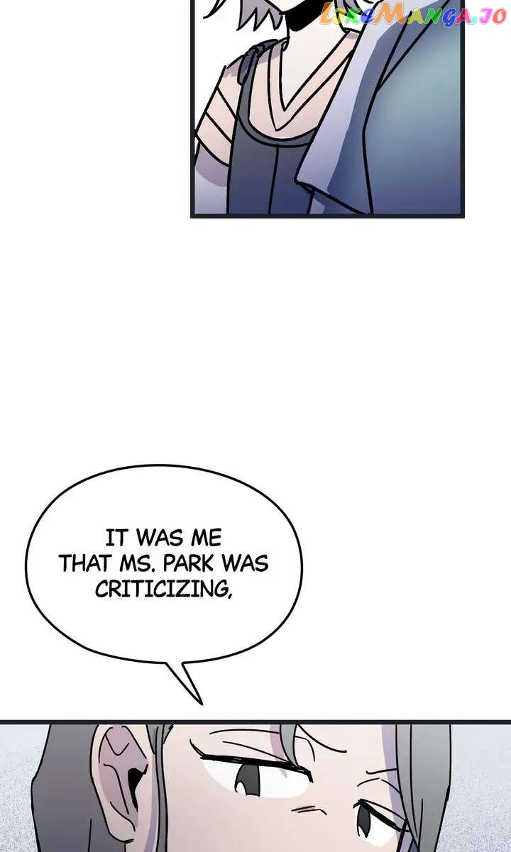 The Handbook of Morality Chapter 96 - page 41