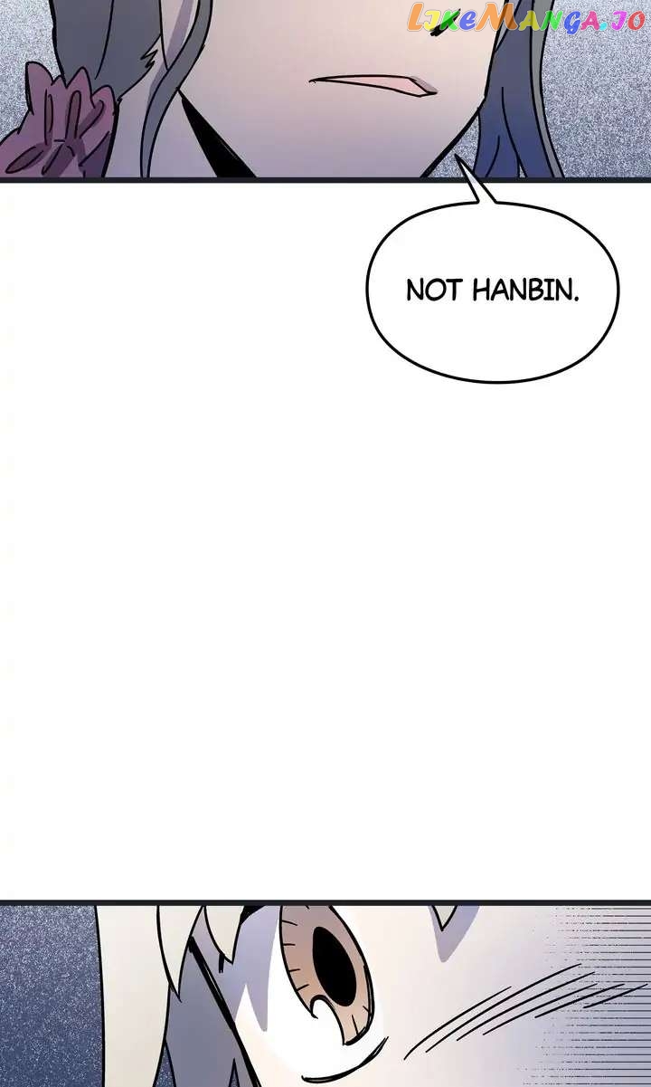 The Handbook of Morality Chapter 96 - page 42