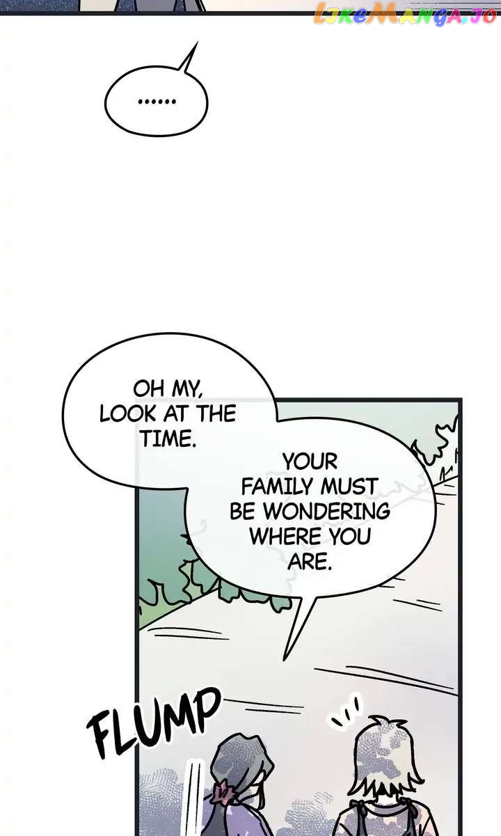 The Handbook of Morality Chapter 96 - page 43