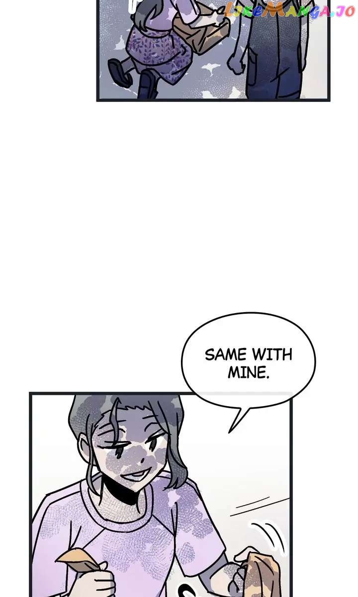 The Handbook of Morality Chapter 96 - page 44