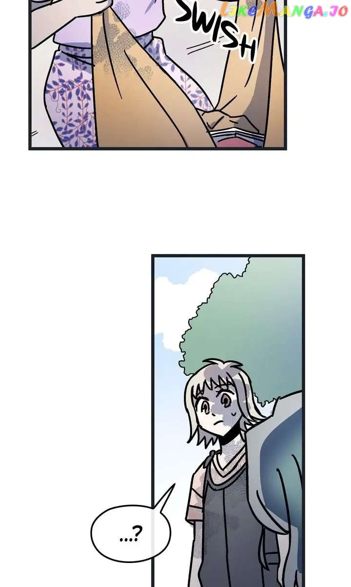 The Handbook of Morality Chapter 96 - page 45
