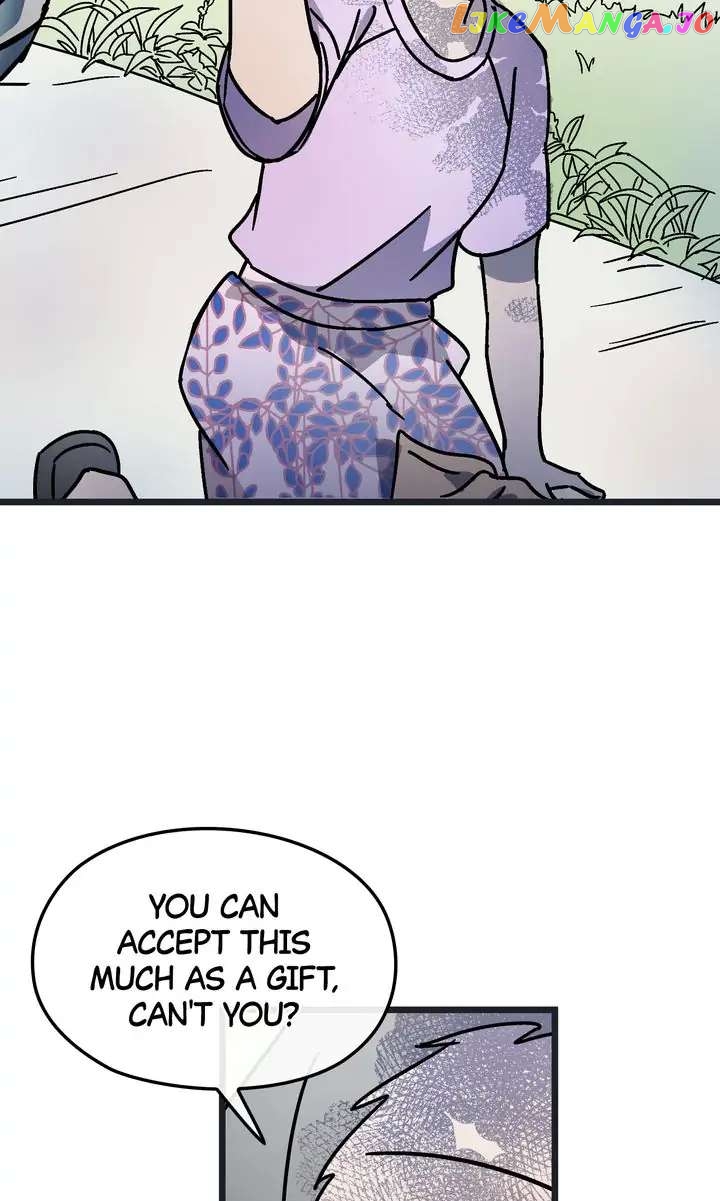 The Handbook of Morality Chapter 96 - page 47