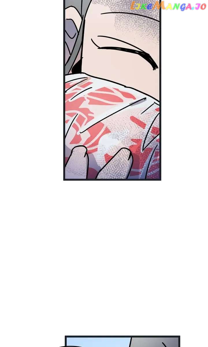 The Handbook of Morality Chapter 96 - page 48
