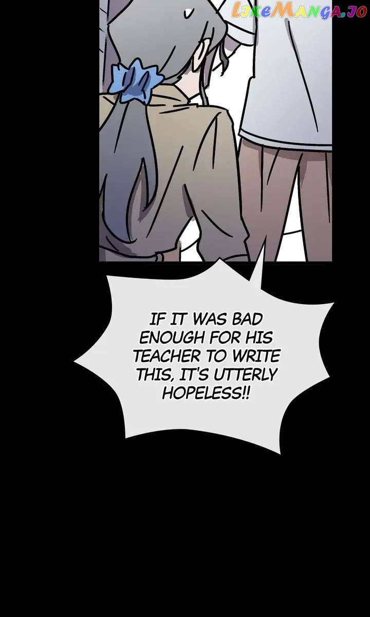 The Handbook of Morality Chapter 96 - page 4
