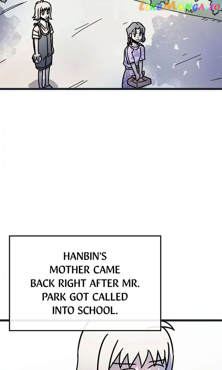 The Handbook of Morality Chapter 96 - page 50