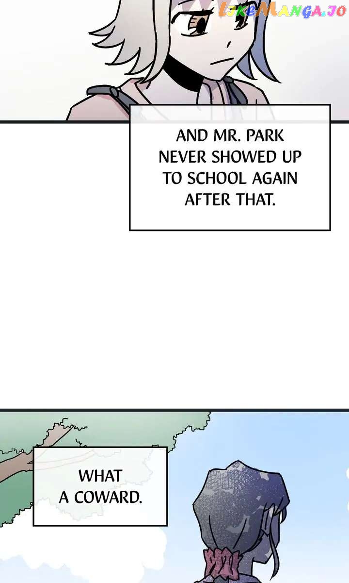 The Handbook of Morality Chapter 96 - page 51