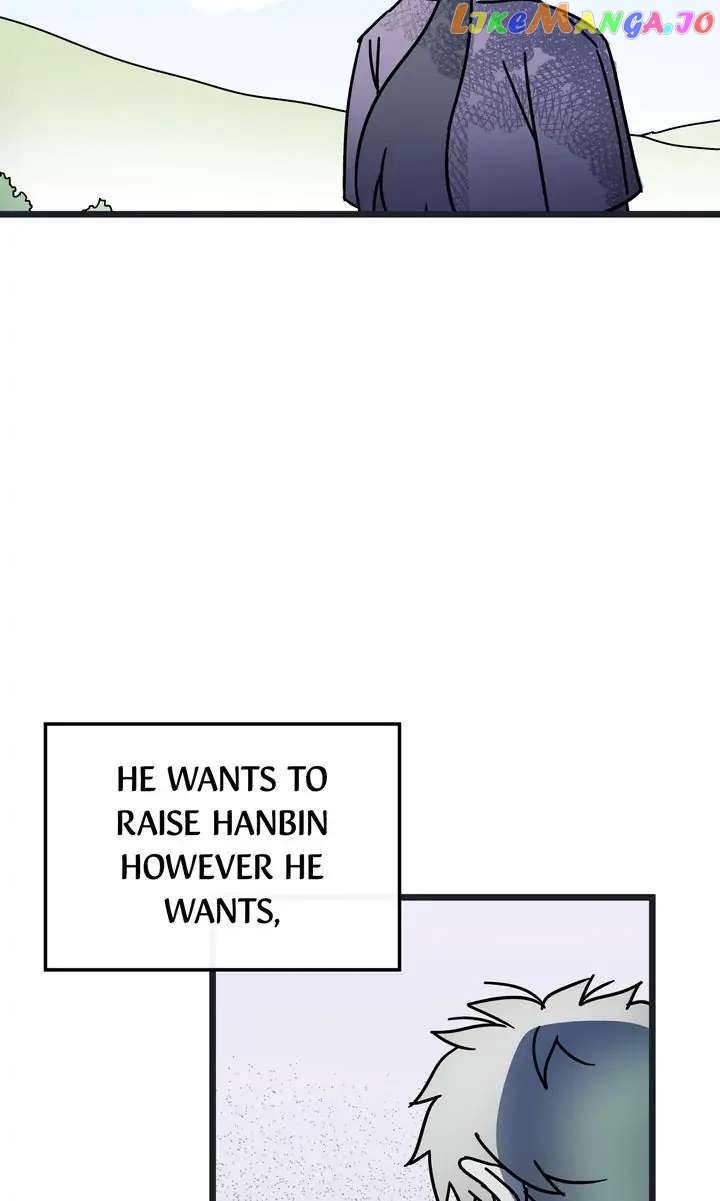 The Handbook of Morality Chapter 96 - page 52