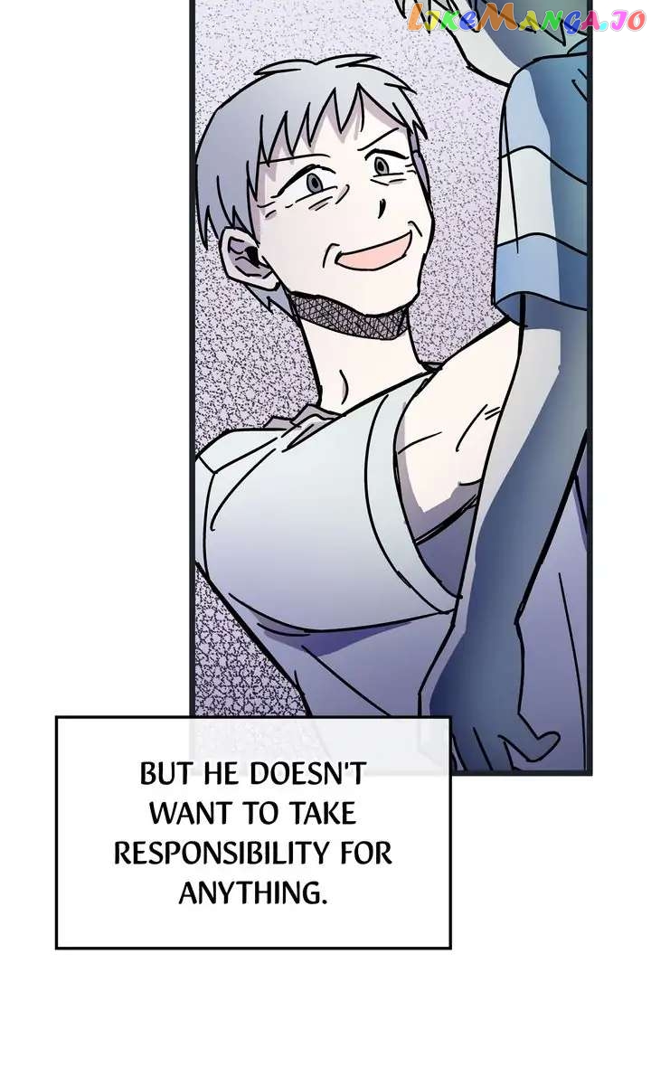 The Handbook of Morality Chapter 96 - page 53