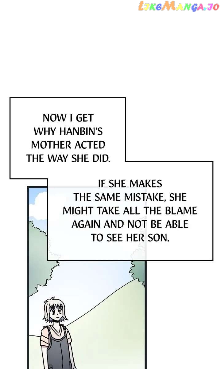 The Handbook of Morality Chapter 96 - page 54