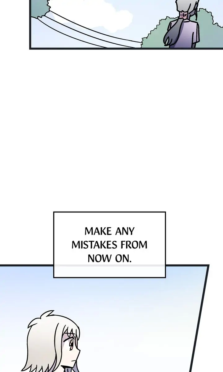 The Handbook of Morality Chapter 96 - page 56