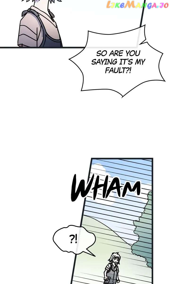 The Handbook of Morality Chapter 96 - page 57