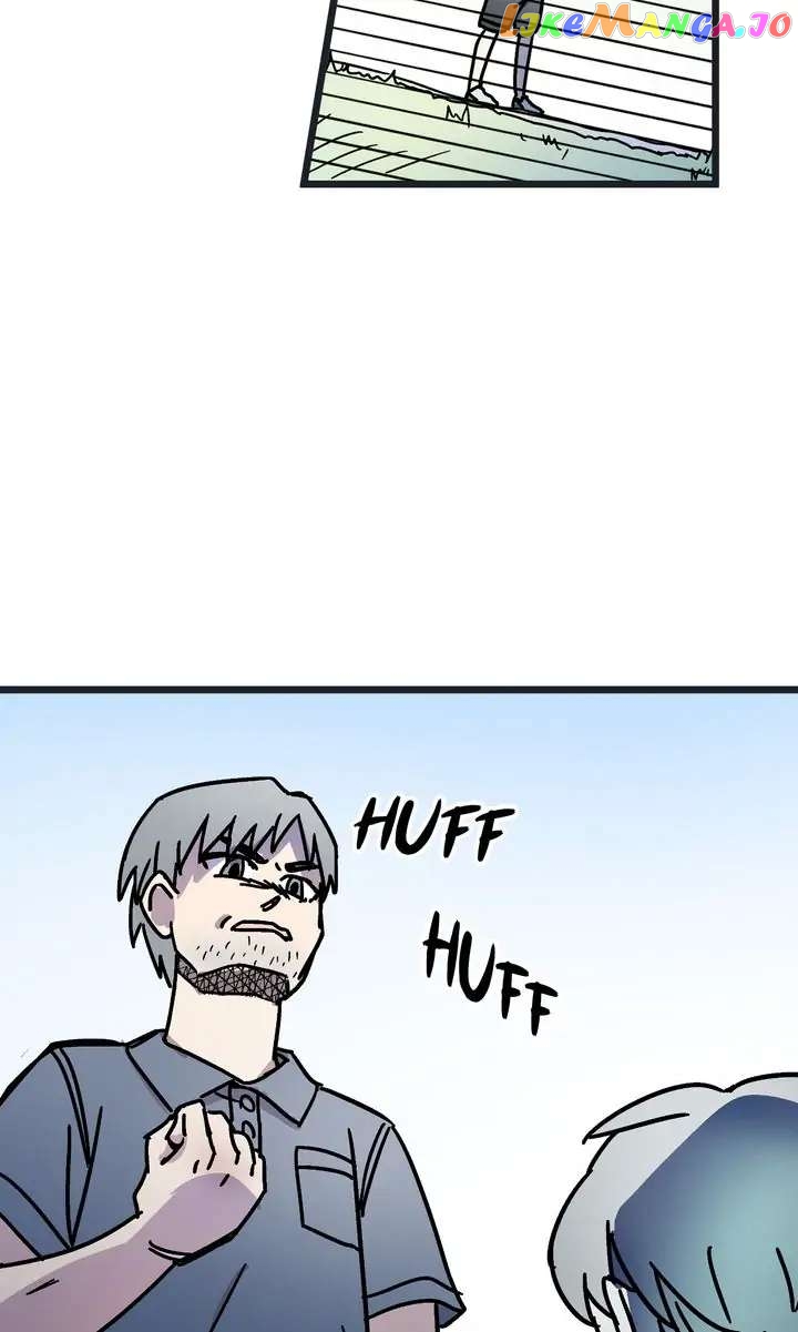 The Handbook of Morality Chapter 96 - page 58