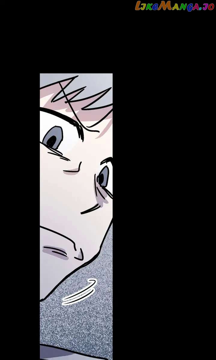 The Handbook of Morality Chapter 96 - page 5