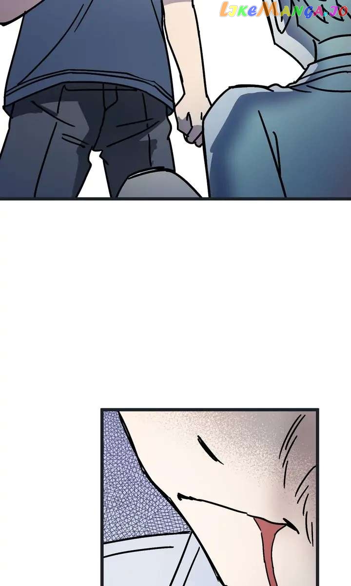 The Handbook of Morality Chapter 96 - page 59