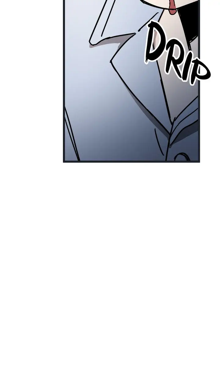The Handbook of Morality Chapter 96 - page 60