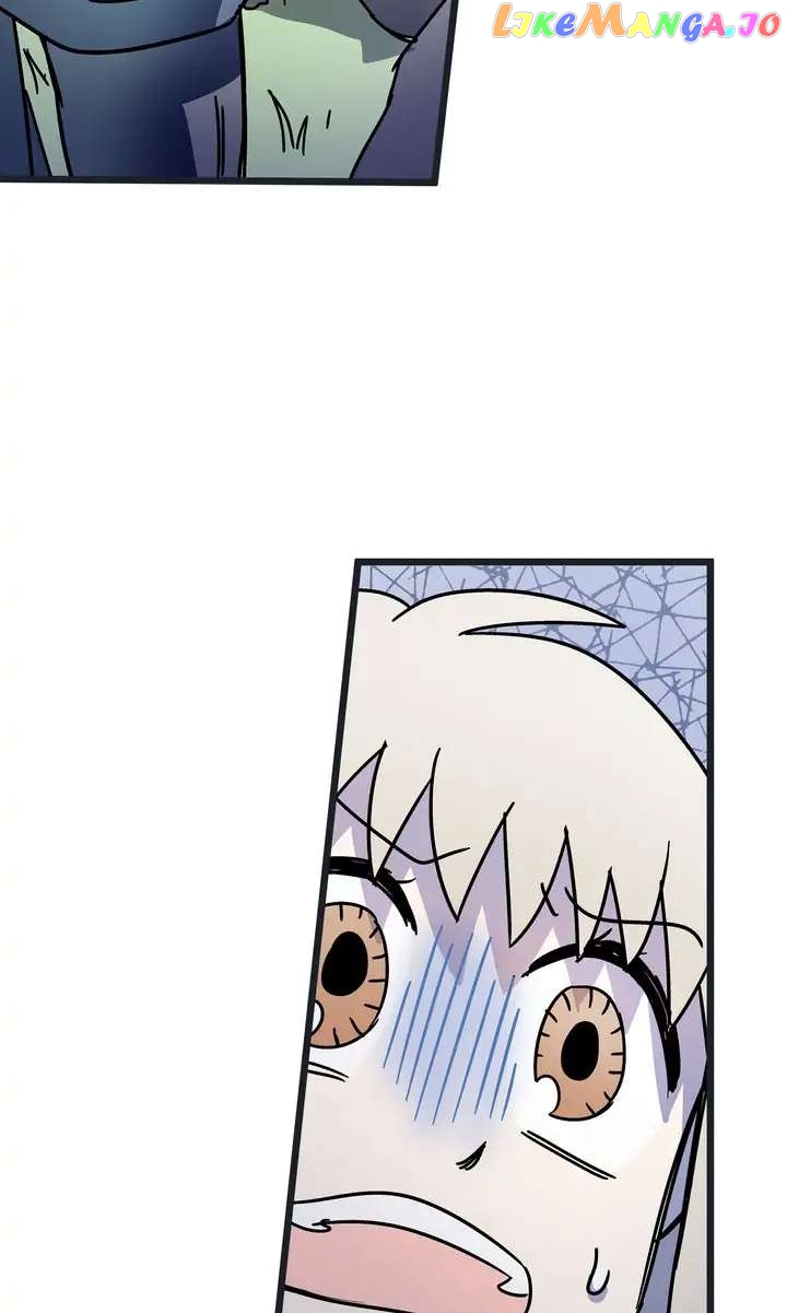The Handbook of Morality Chapter 96 - page 62
