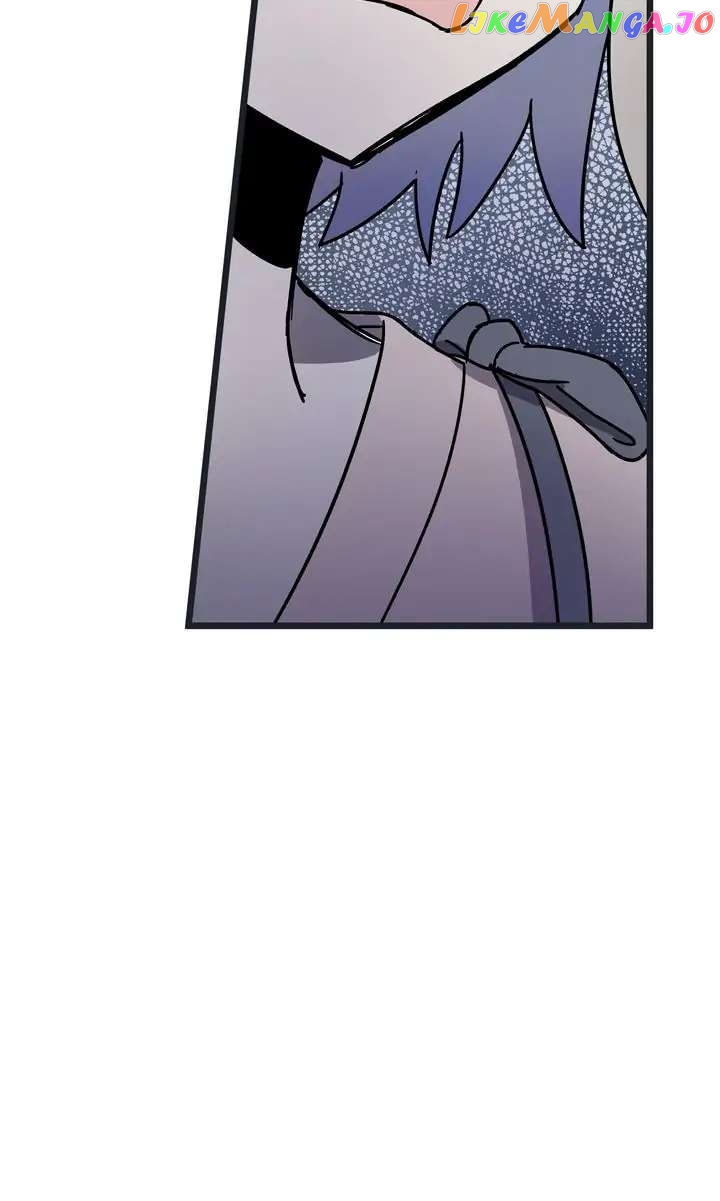 The Handbook of Morality Chapter 96 - page 63