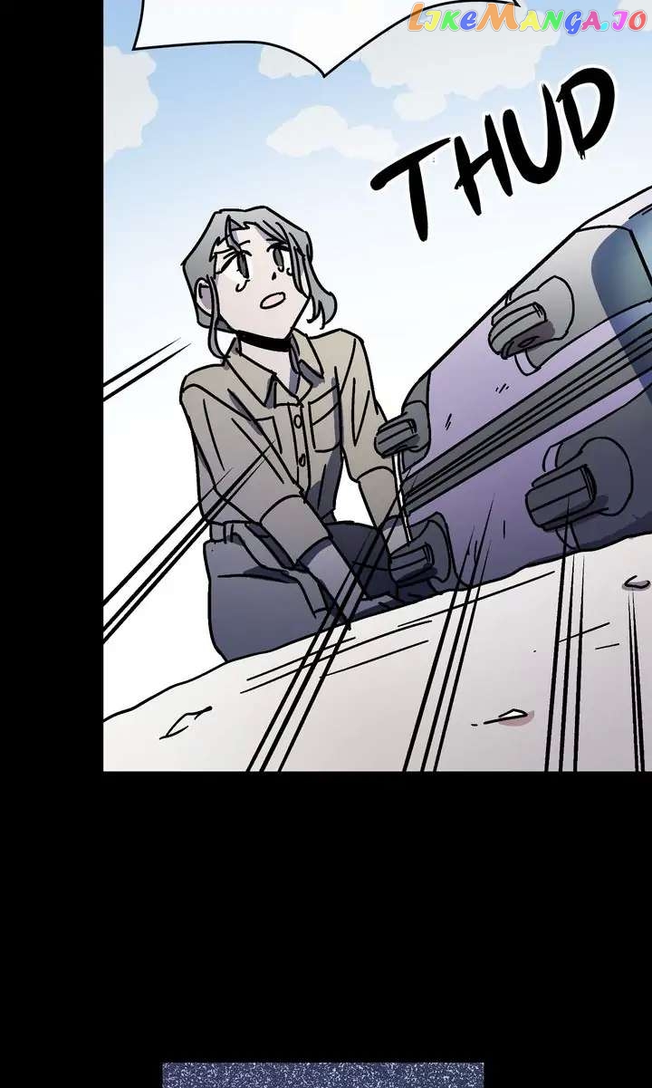 The Handbook of Morality Chapter 96 - page 7