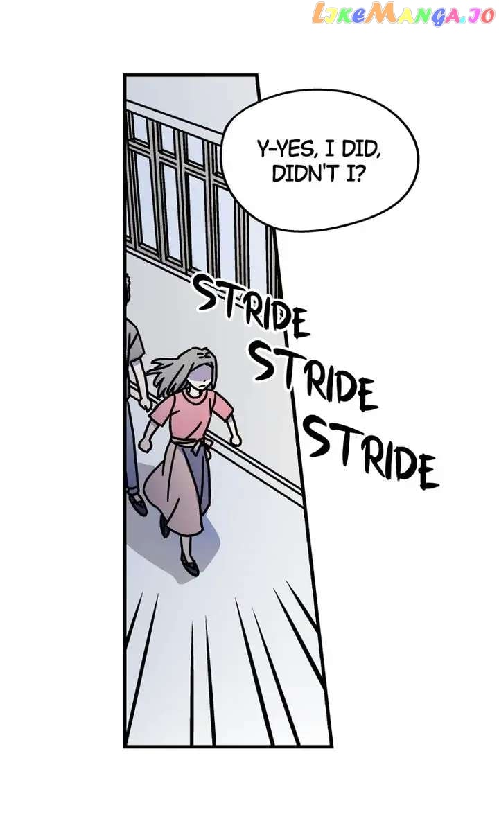 The Handbook of Morality Chapter 64 - page 10