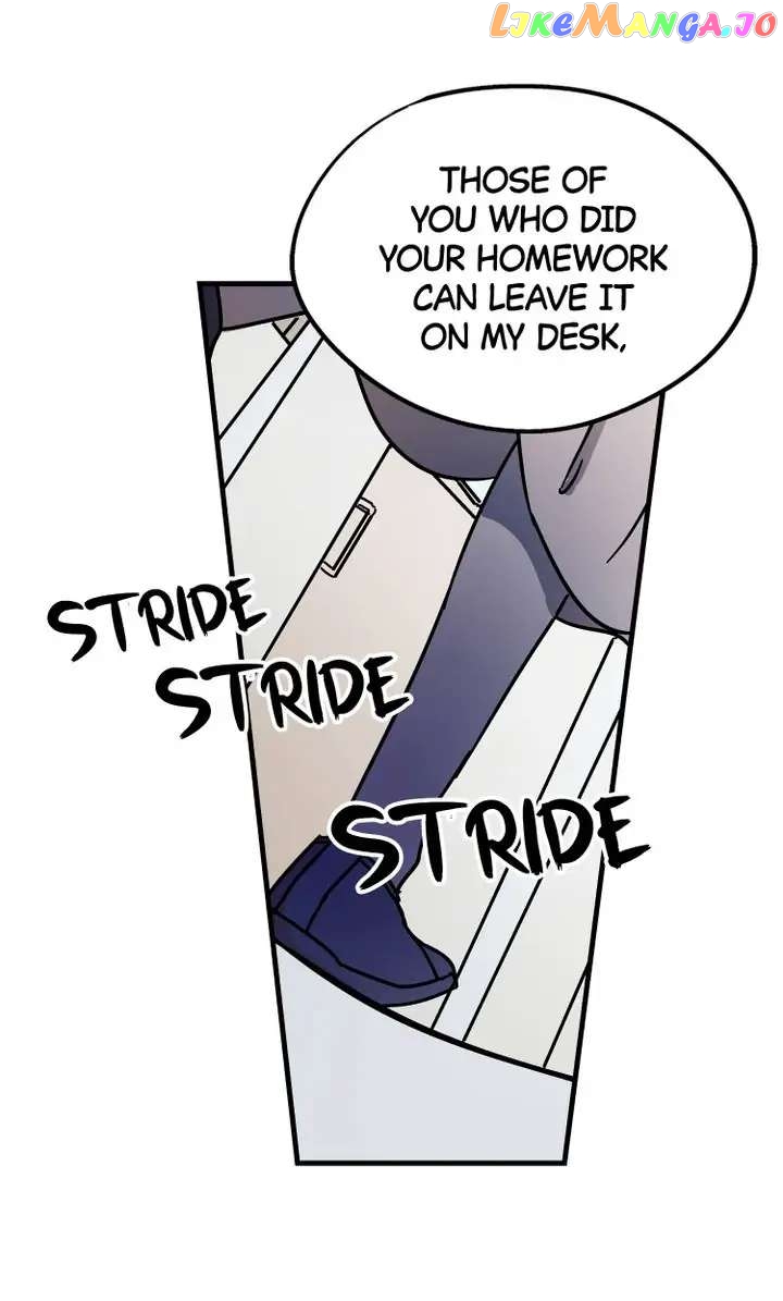 The Handbook of Morality Chapter 64 - page 11