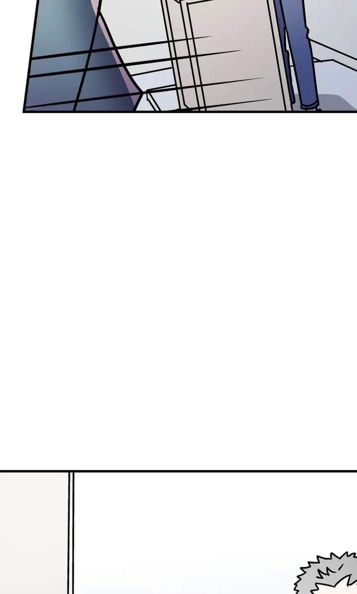 The Handbook of Morality Chapter 64 - page 13