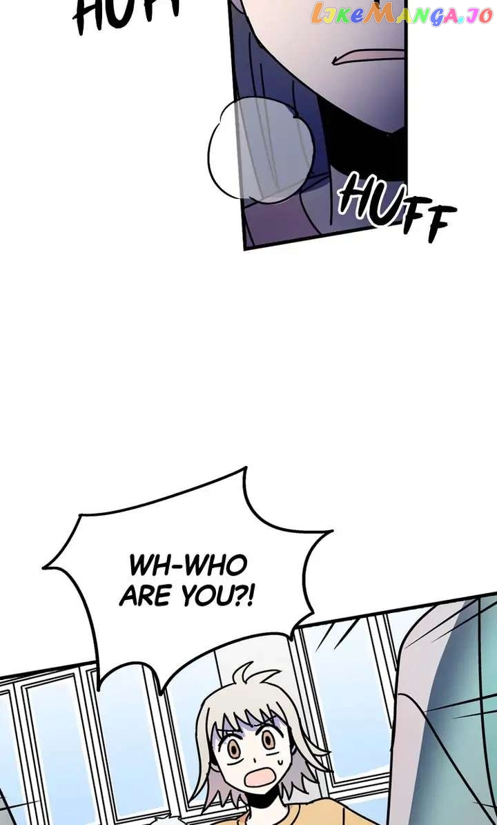 The Handbook of Morality Chapter 64 - page 15