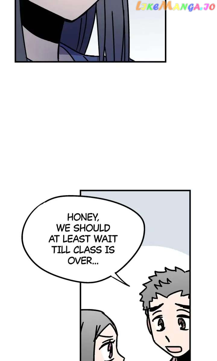 The Handbook of Morality Chapter 64 - page 18