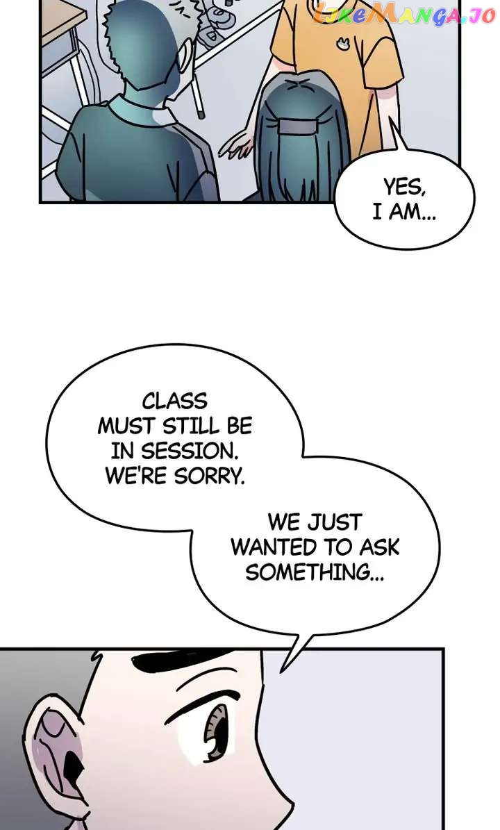 The Handbook of Morality Chapter 64 - page 20