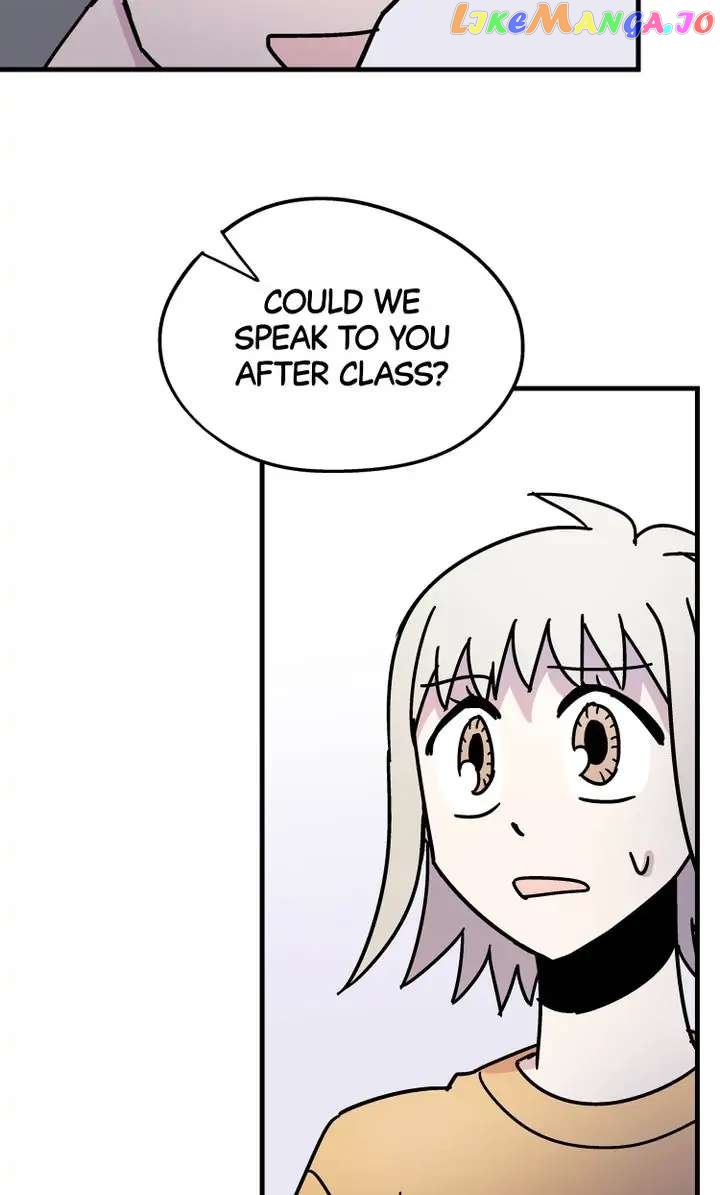 The Handbook of Morality Chapter 64 - page 21