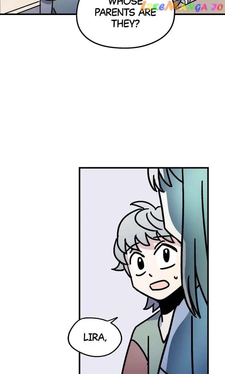 The Handbook of Morality Chapter 64 - page 23