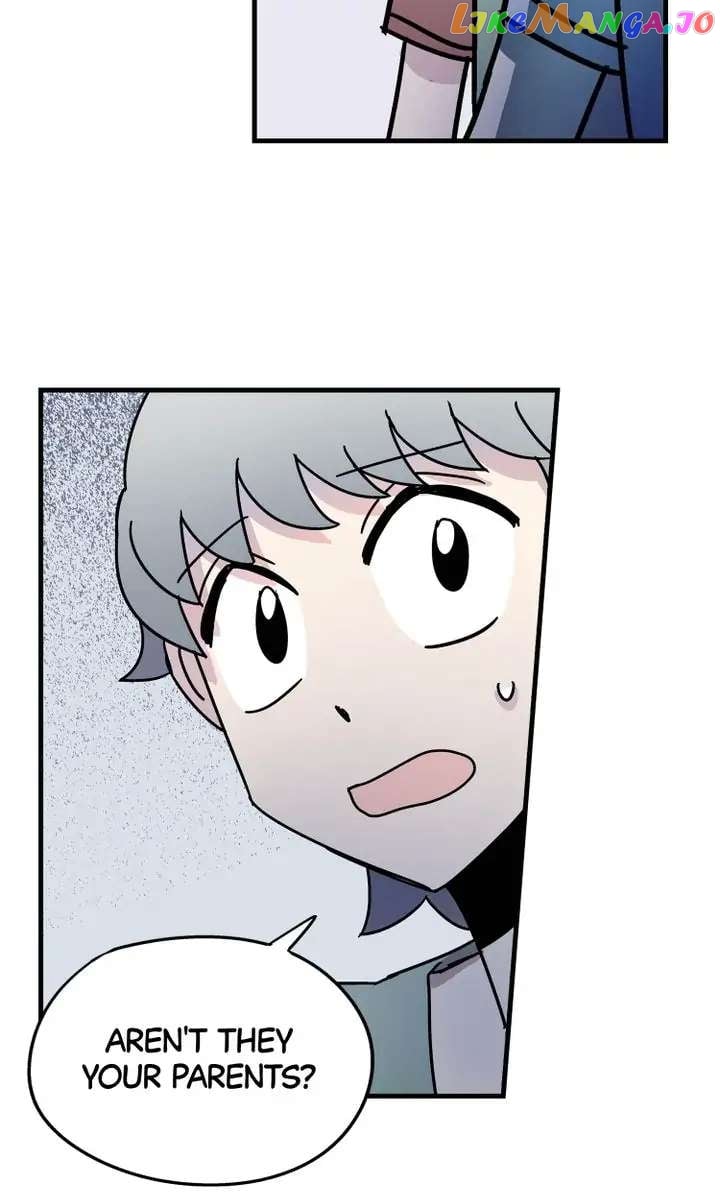 The Handbook of Morality Chapter 64 - page 24
