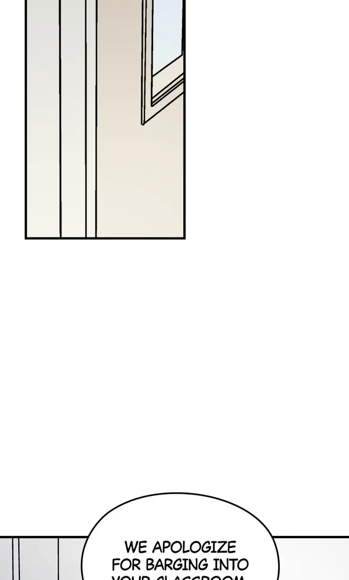 The Handbook of Morality Chapter 64 - page 27