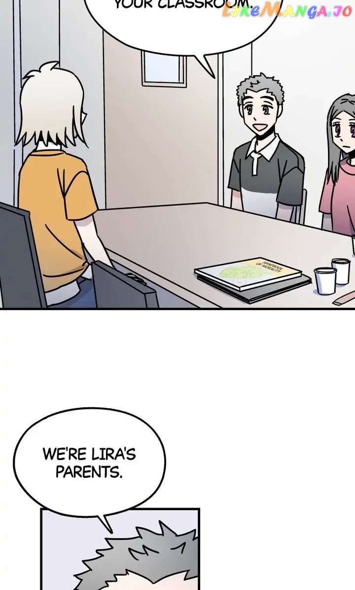 The Handbook of Morality Chapter 64 - page 28