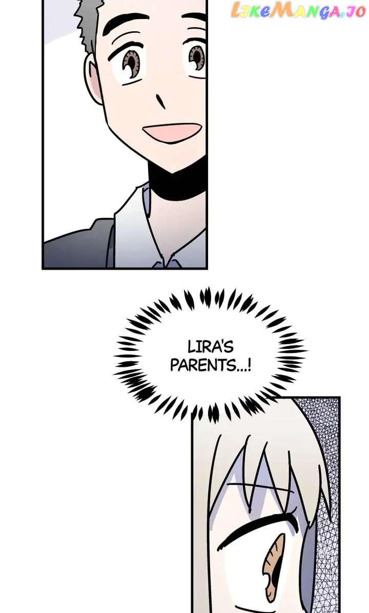 The Handbook of Morality Chapter 64 - page 29