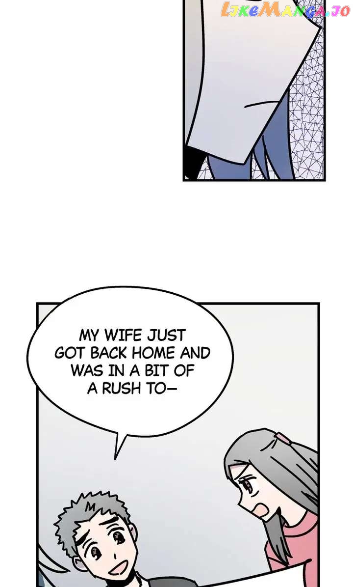 The Handbook of Morality Chapter 64 - page 30