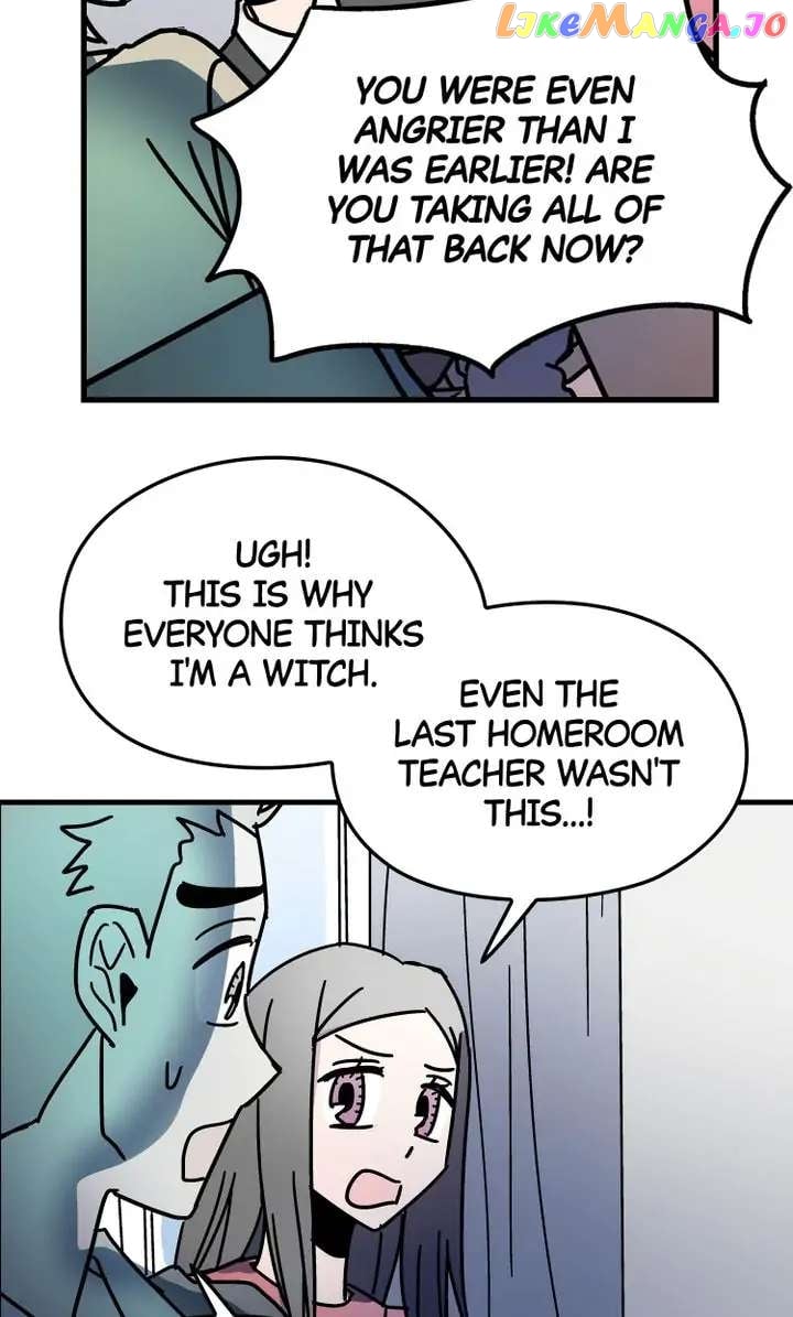 The Handbook of Morality Chapter 64 - page 31