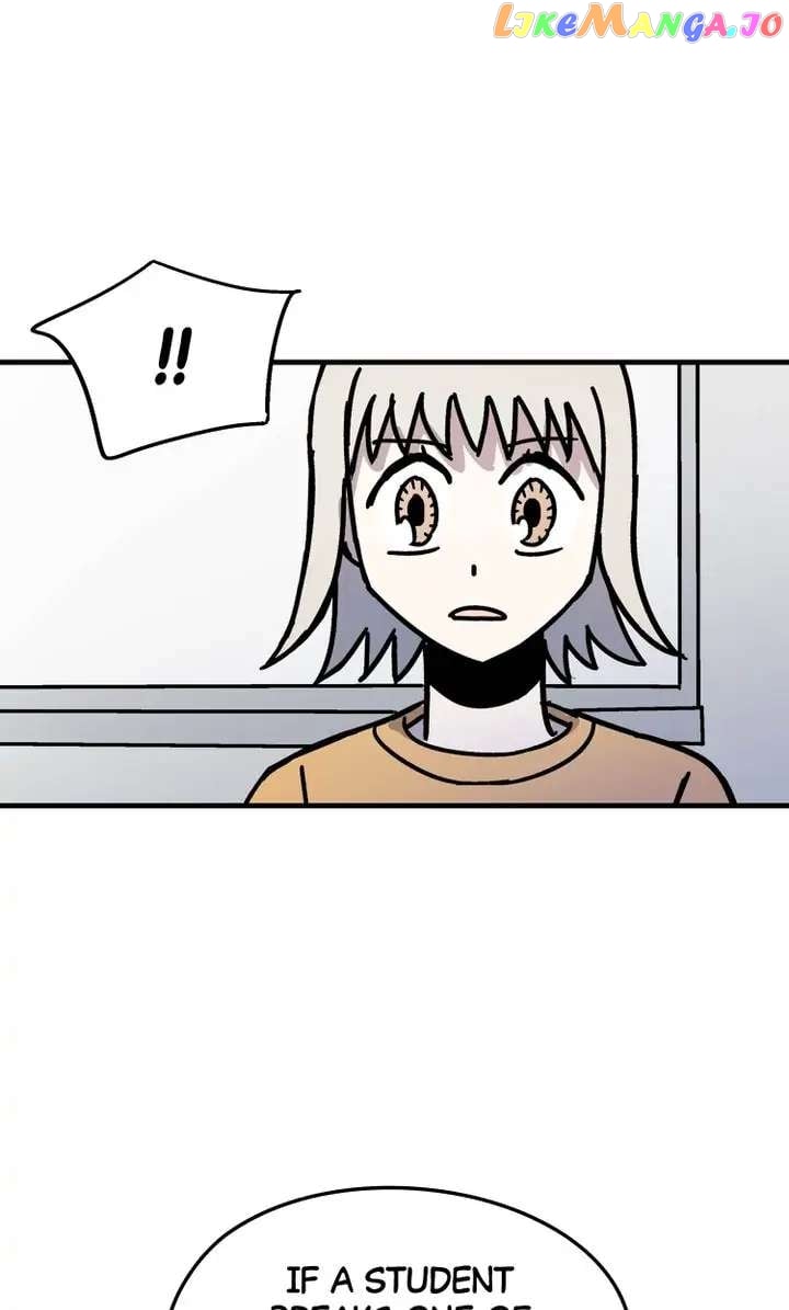 The Handbook of Morality Chapter 64 - page 34