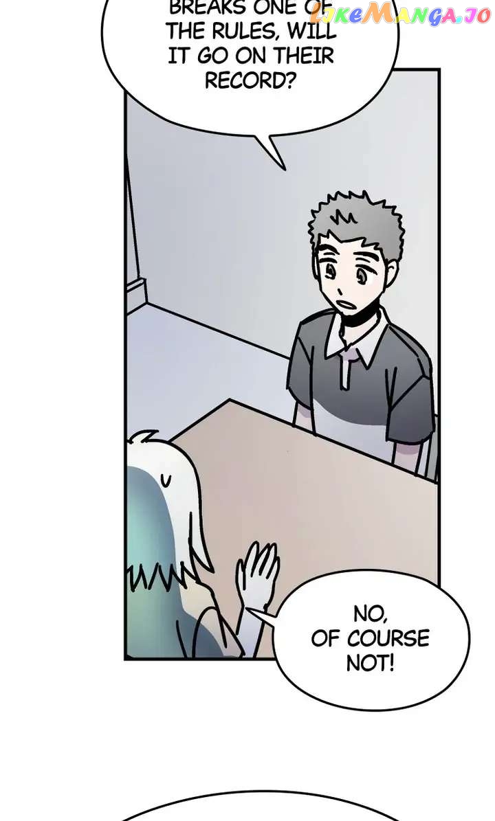The Handbook of Morality Chapter 64 - page 35