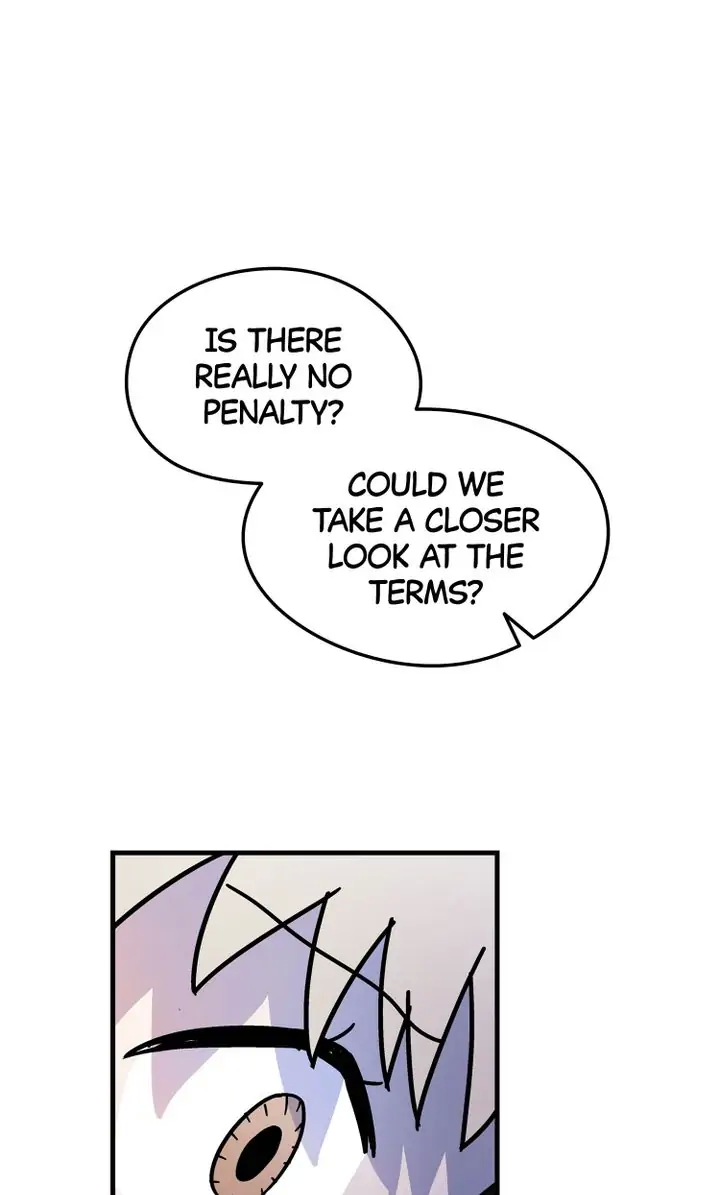 The Handbook of Morality Chapter 64 - page 38