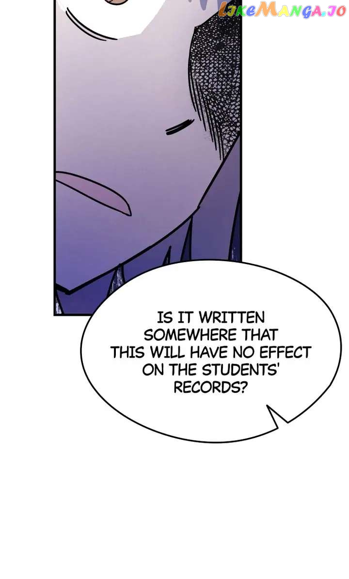 The Handbook of Morality Chapter 64 - page 39