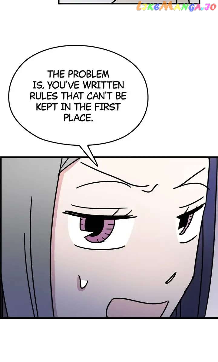 The Handbook of Morality Chapter 64 - page 41
