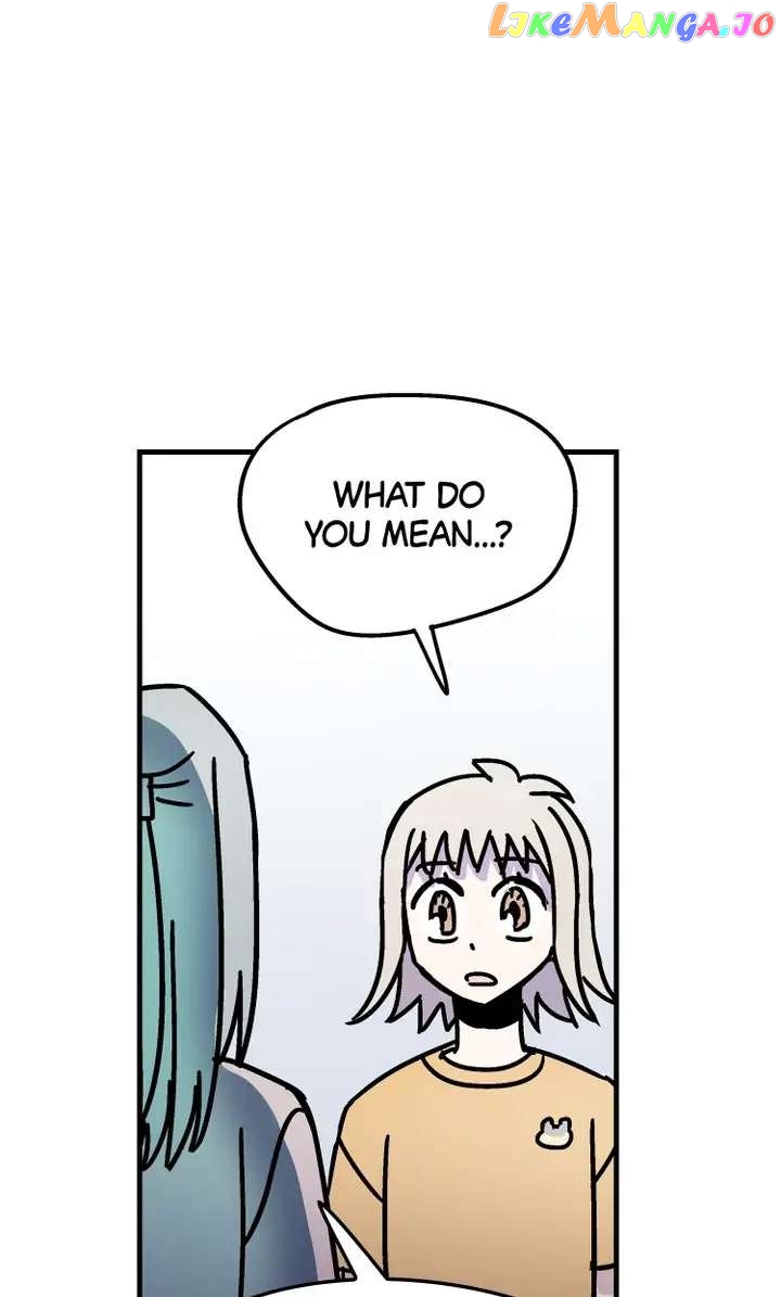 The Handbook of Morality Chapter 64 - page 42