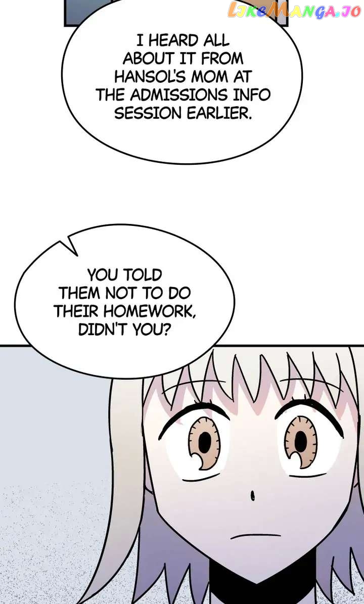 The Handbook of Morality Chapter 64 - page 43
