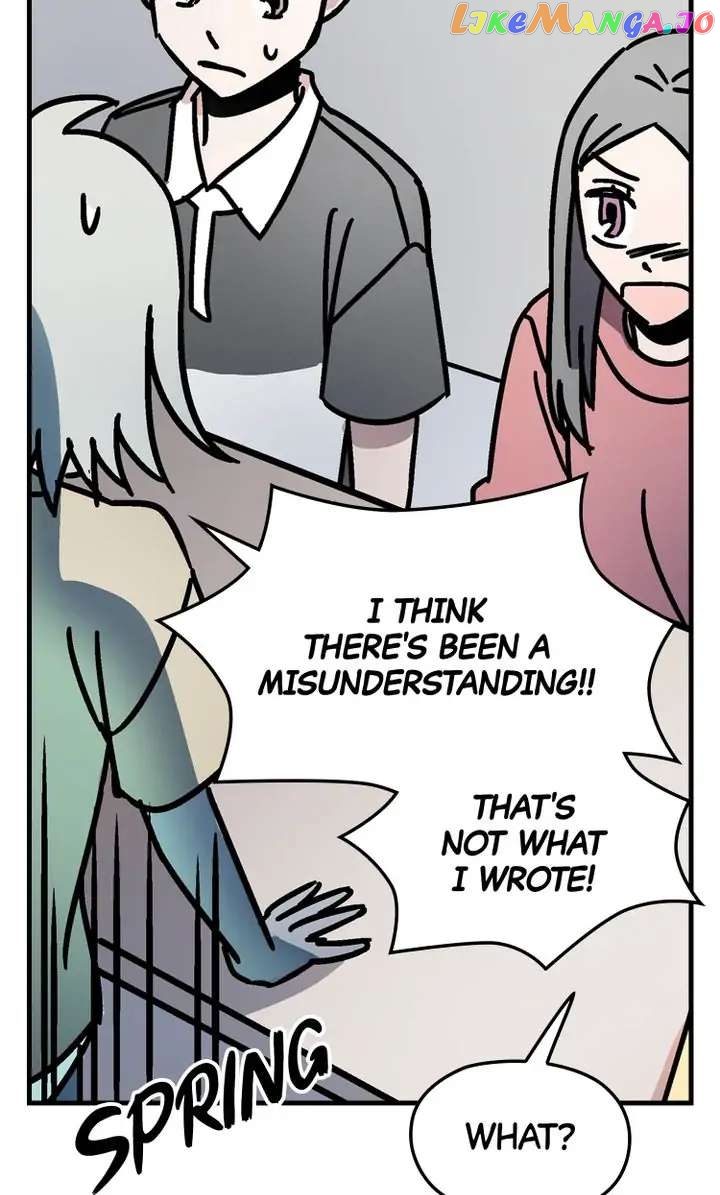 The Handbook of Morality Chapter 64 - page 45
