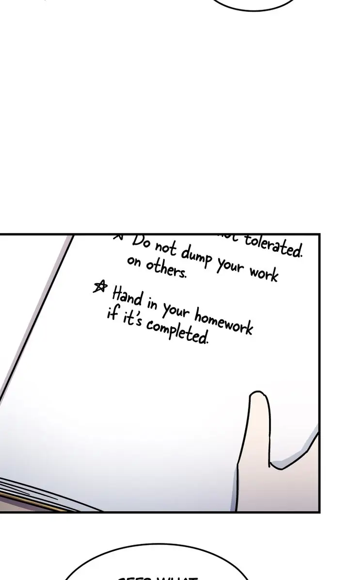 The Handbook of Morality Chapter 64 - page 46