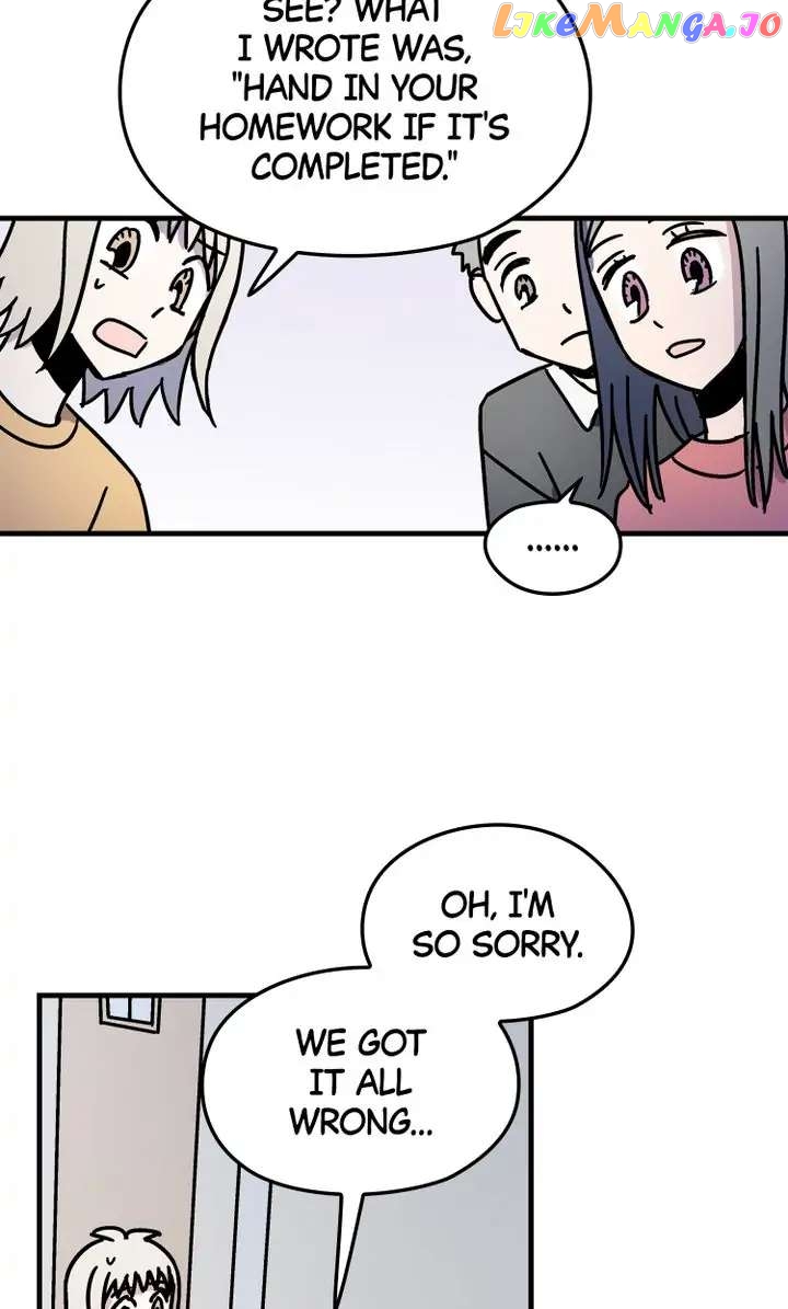 The Handbook of Morality Chapter 64 - page 47