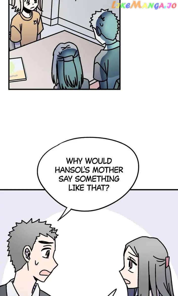 The Handbook of Morality Chapter 64 - page 48