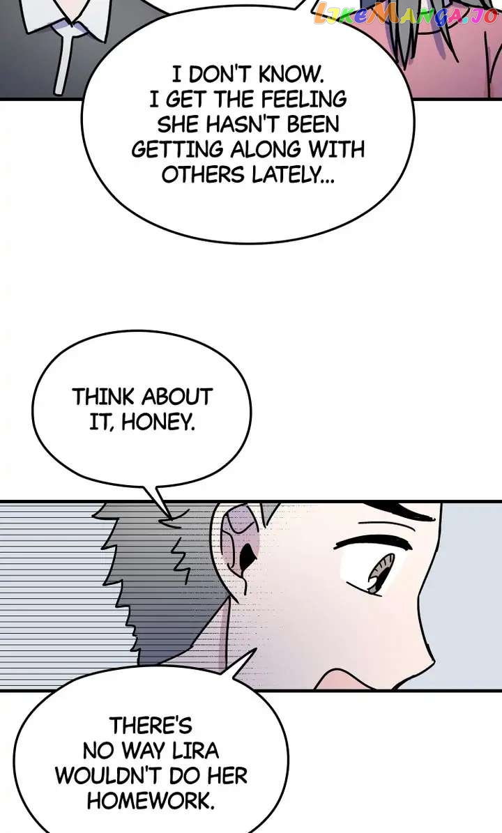 The Handbook of Morality Chapter 64 - page 49